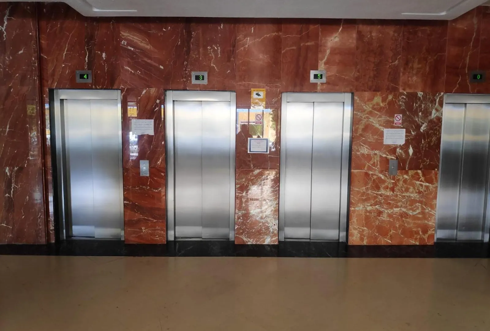 Apartment Ver72- Bonito Apart - Terraza - Wifi - Reformado Torremolinos